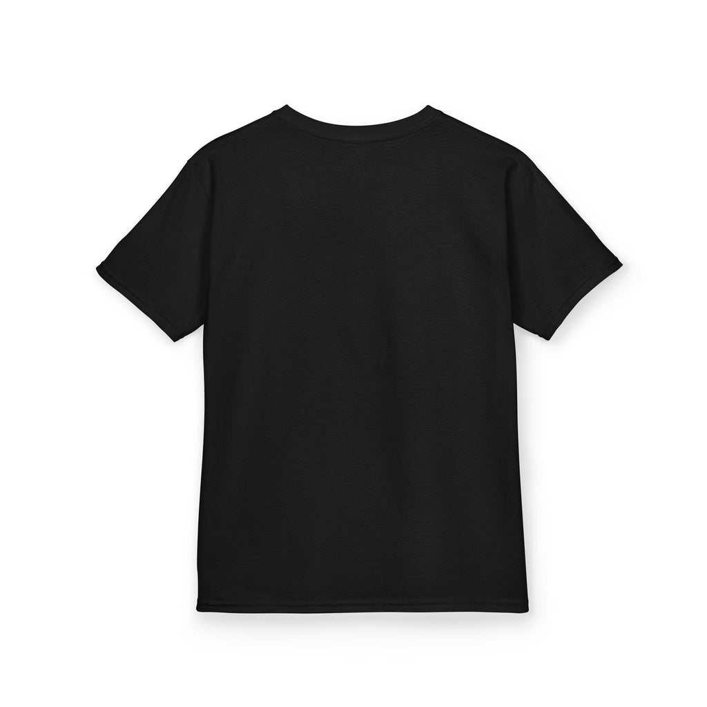 'Op de weg' Kids Tee