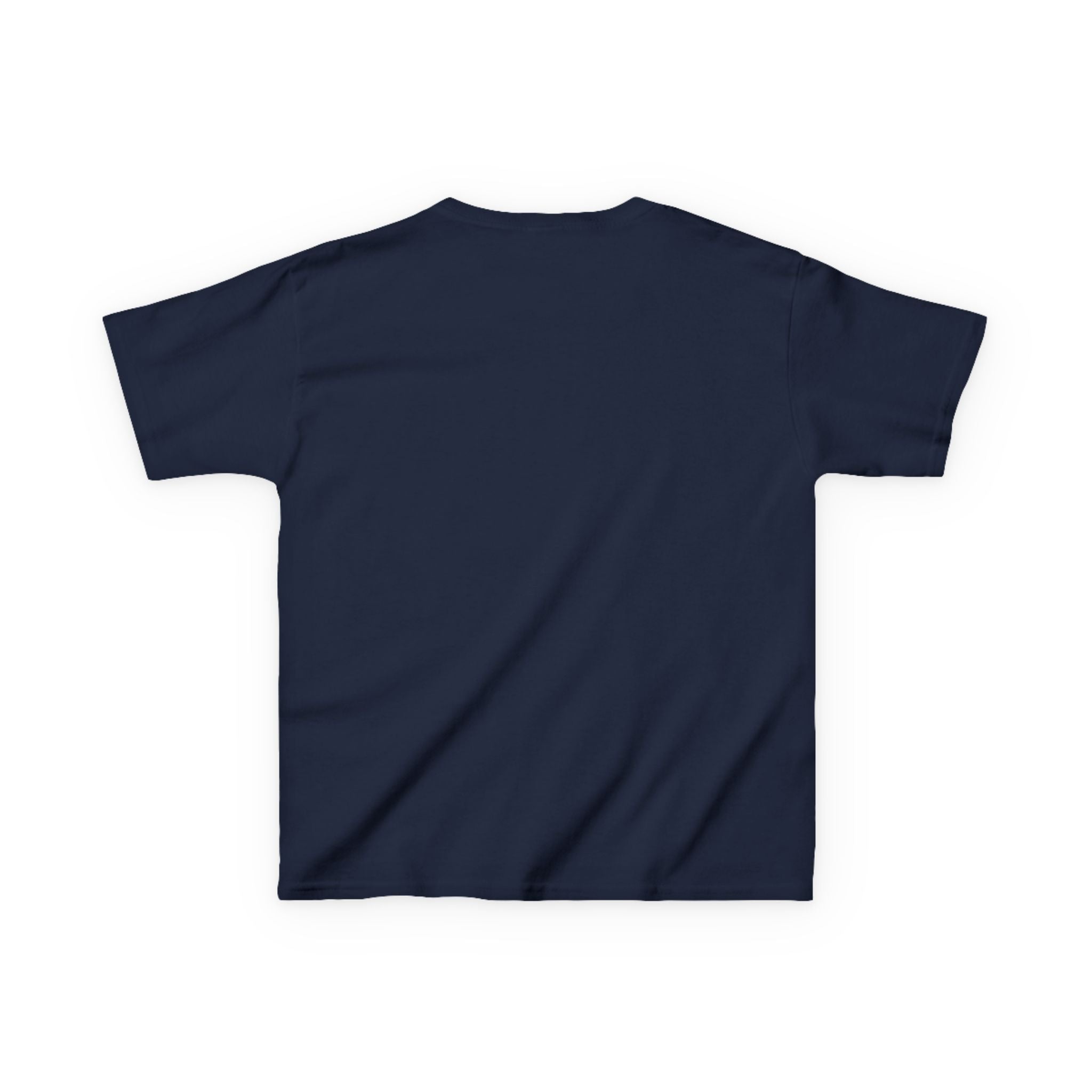 'Weg' Kids Tee