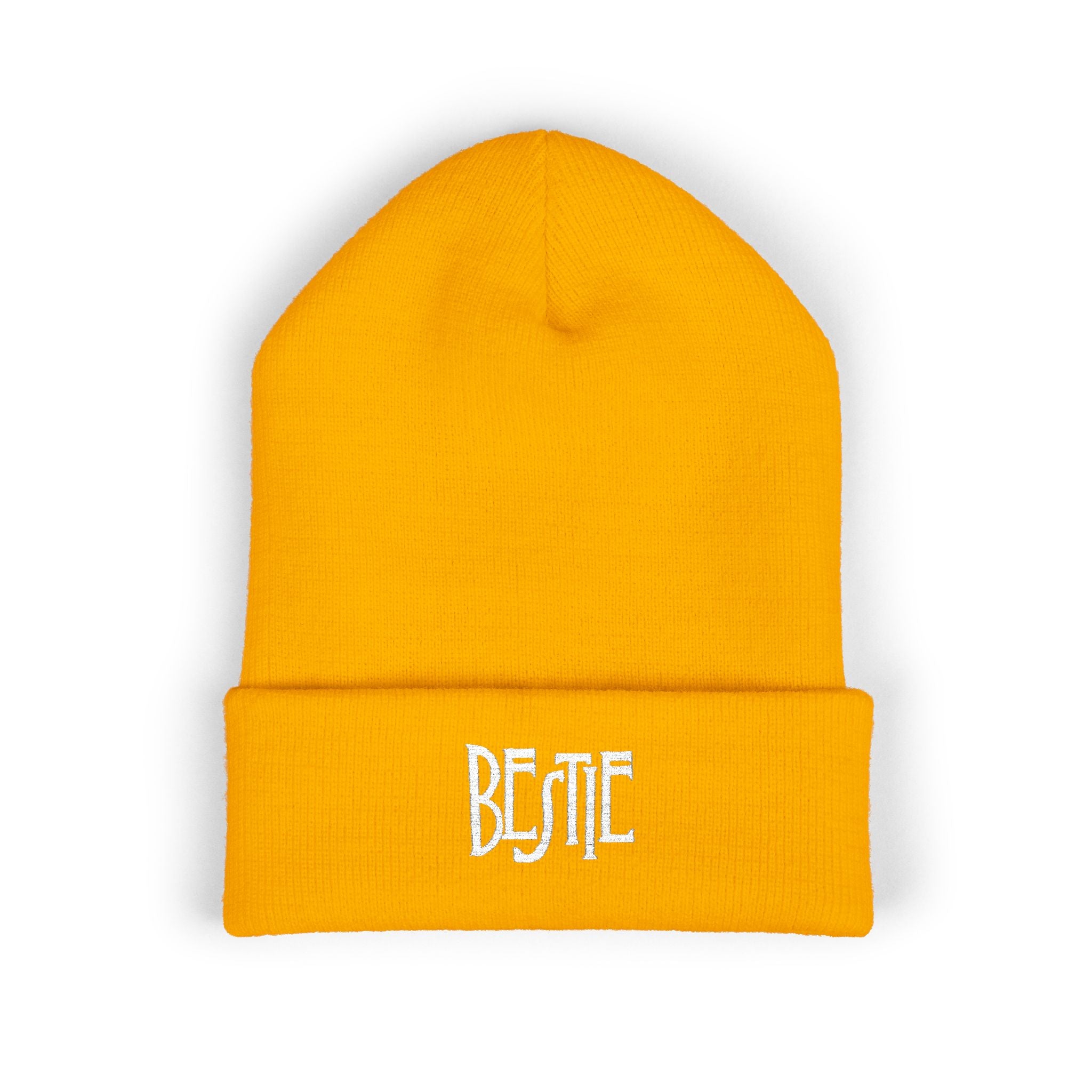‘Bestie’ Beanie