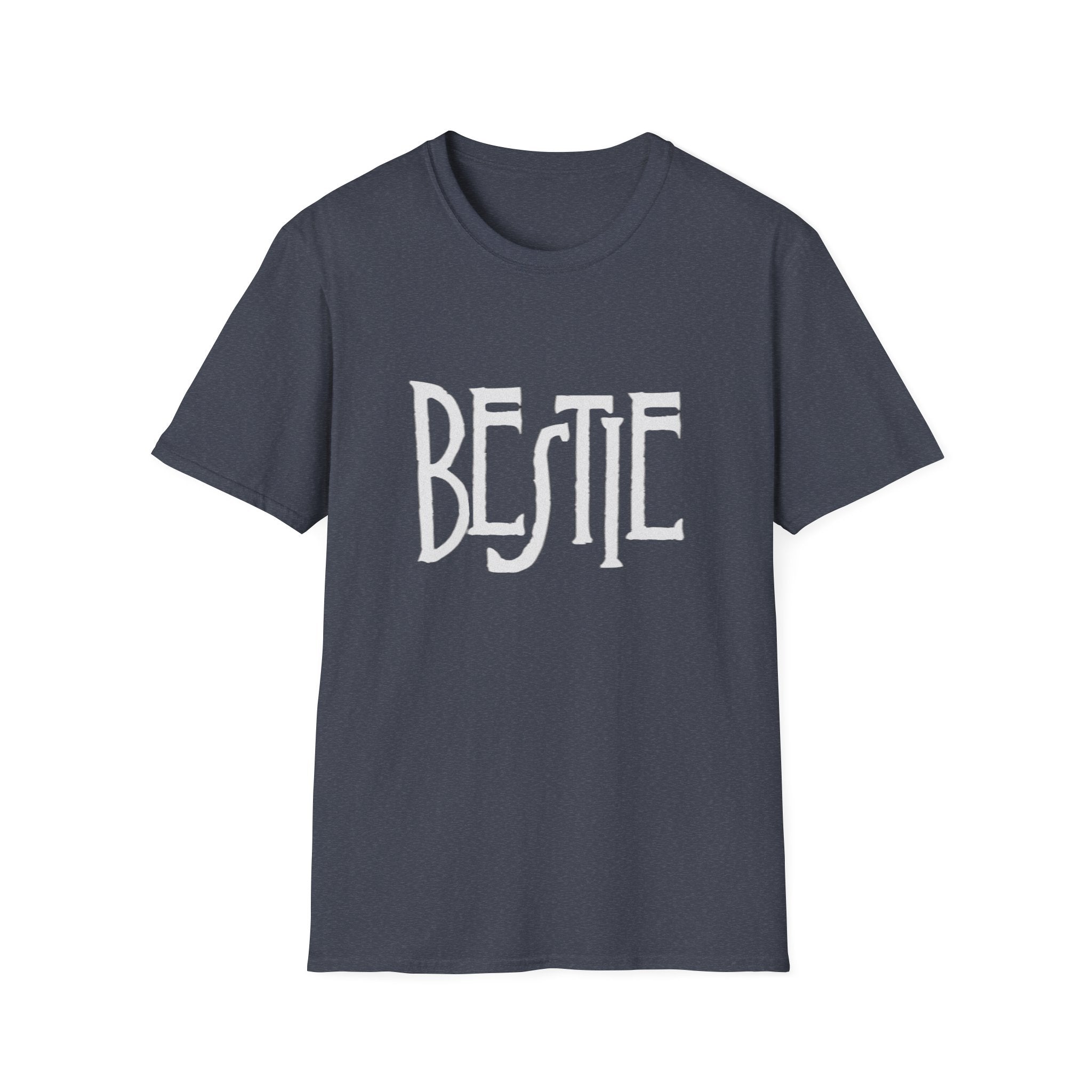 ‘Bestie' Tee