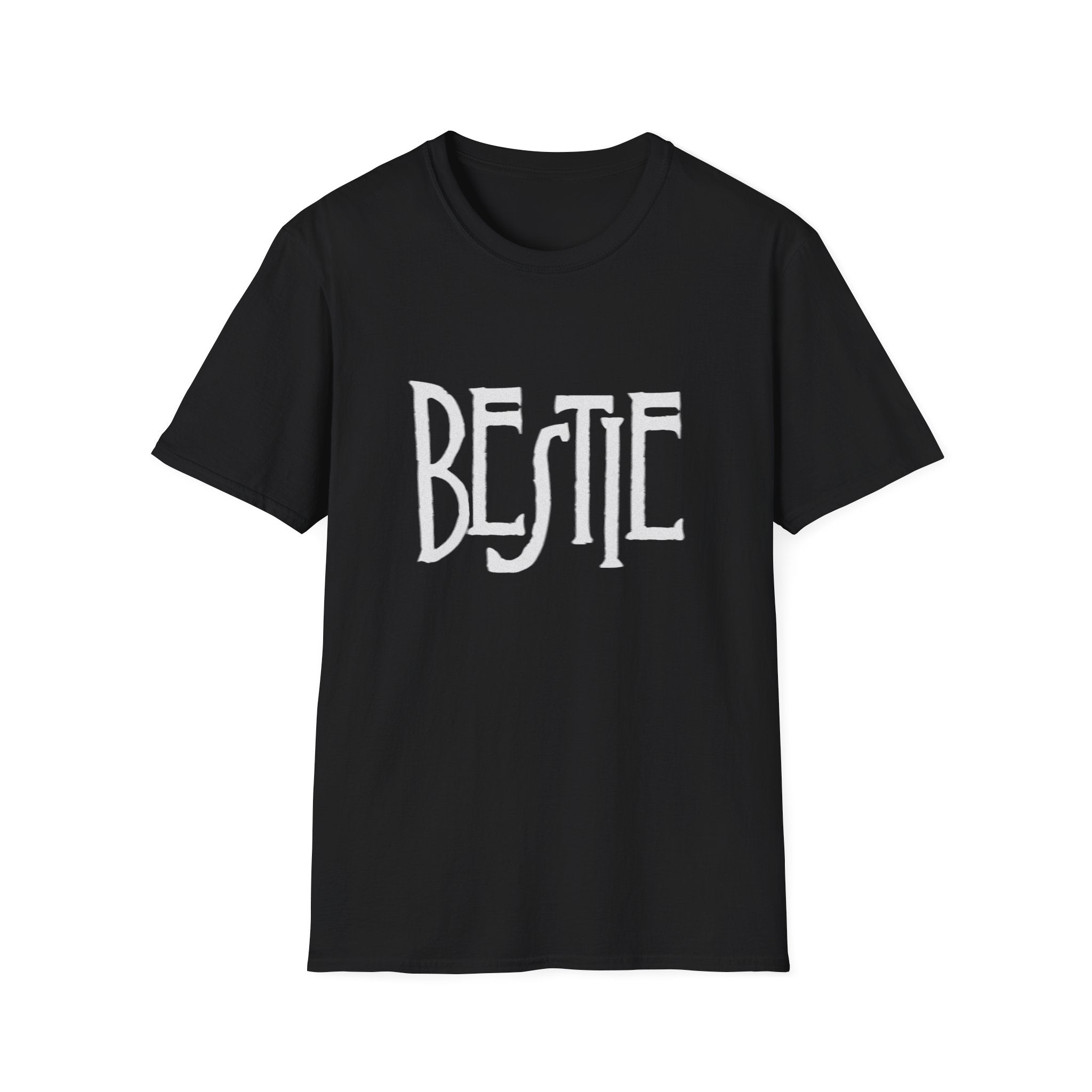 ‘Bestie' Tee