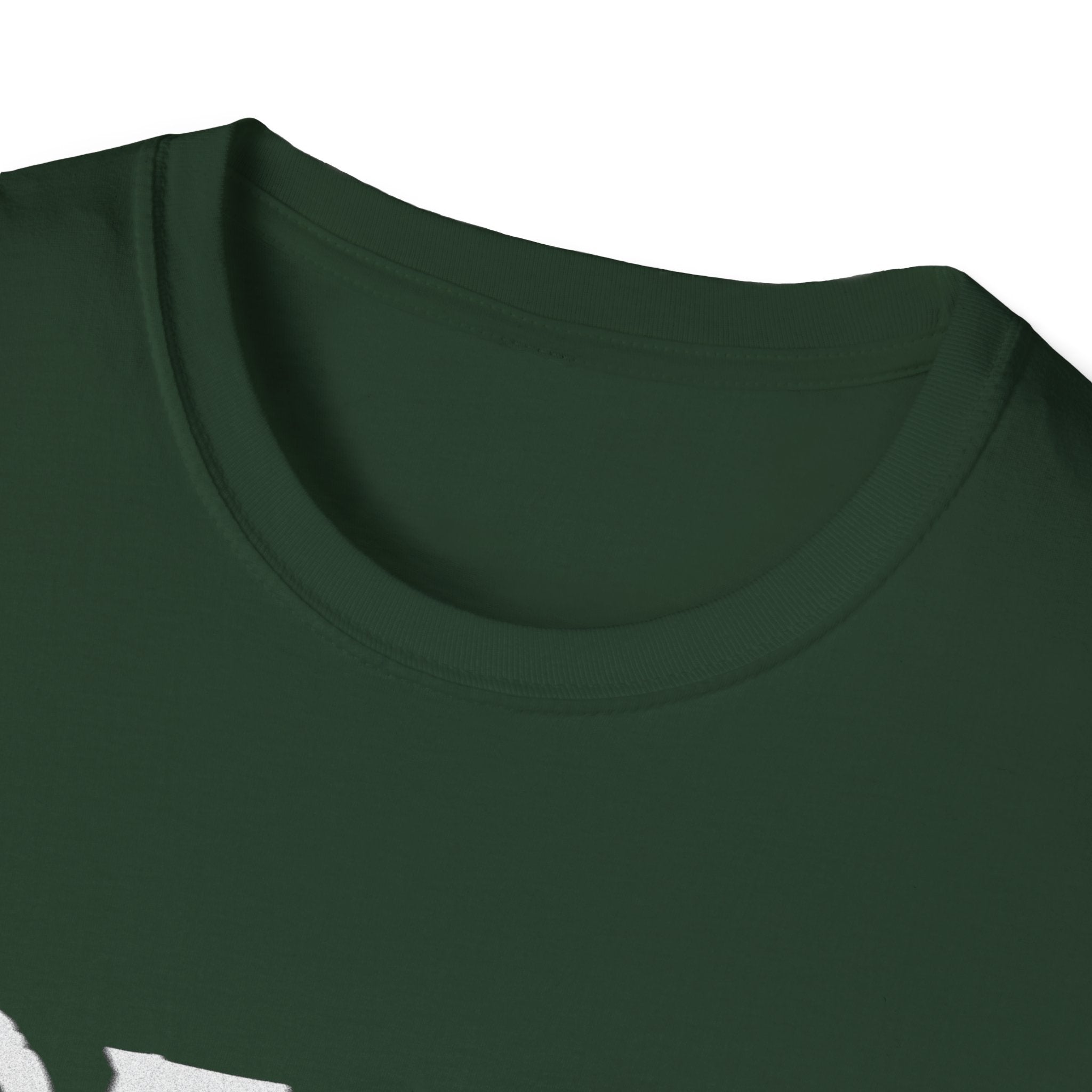 ‘Bestie' Tee