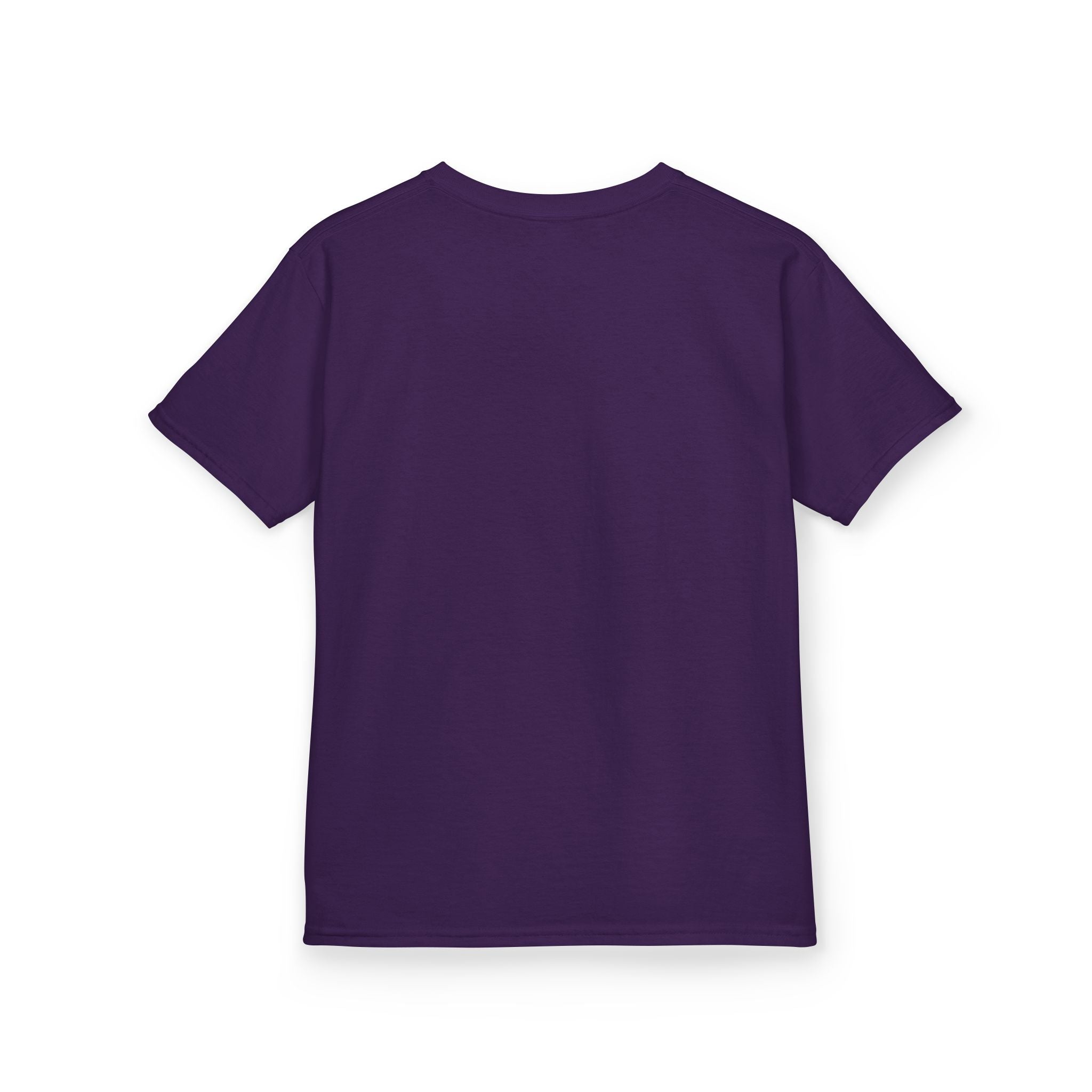 'Bestie' Kids Tee