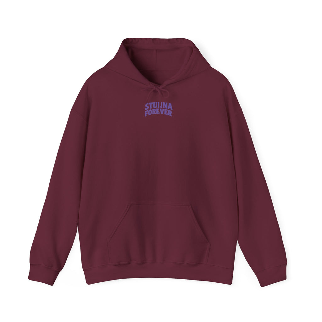 'Archief' Hoodie