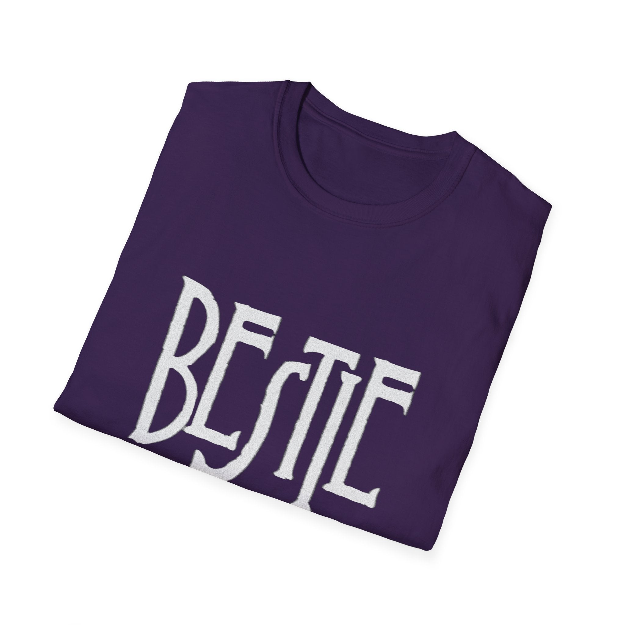‘Bestie' Tee