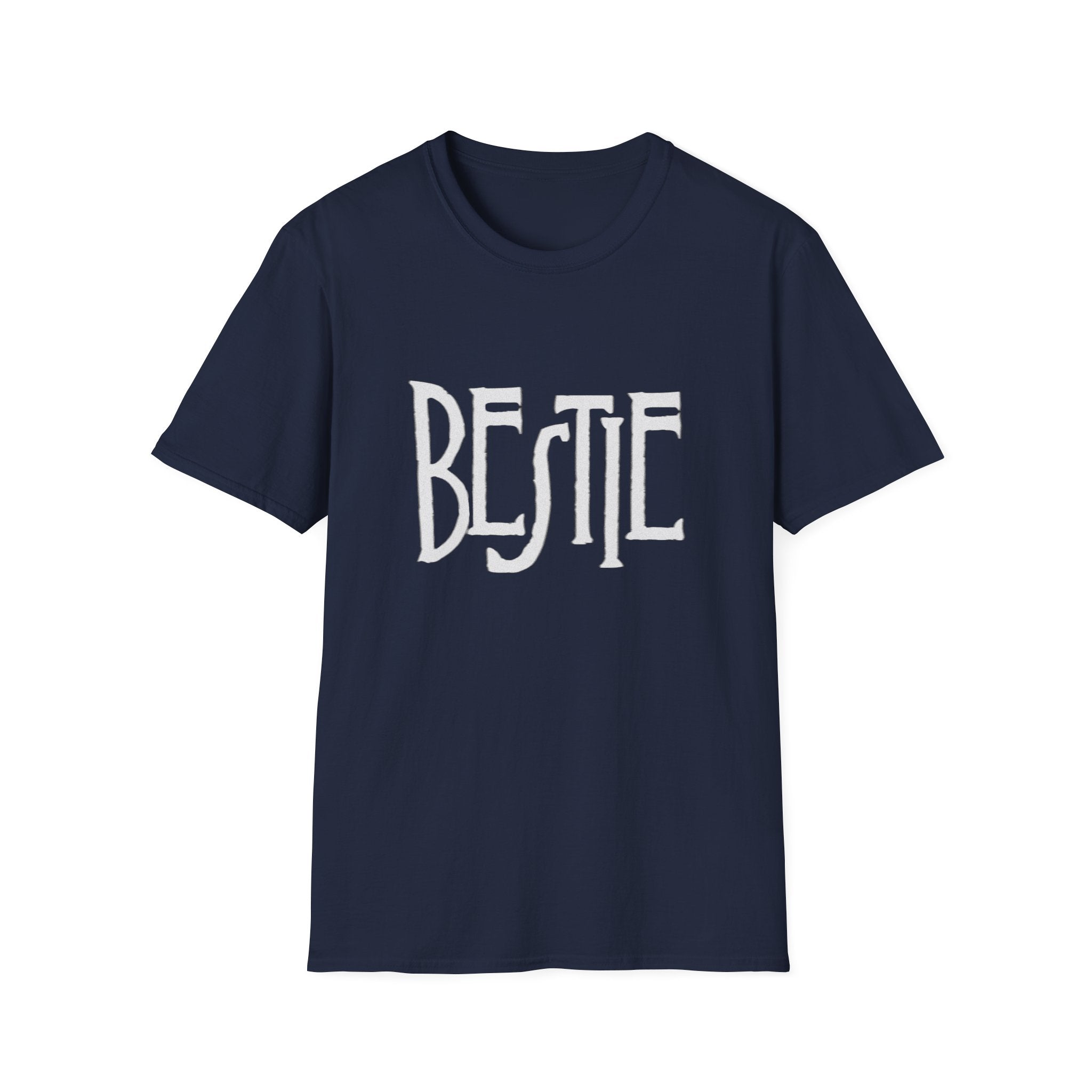 ‘Bestie' Tee