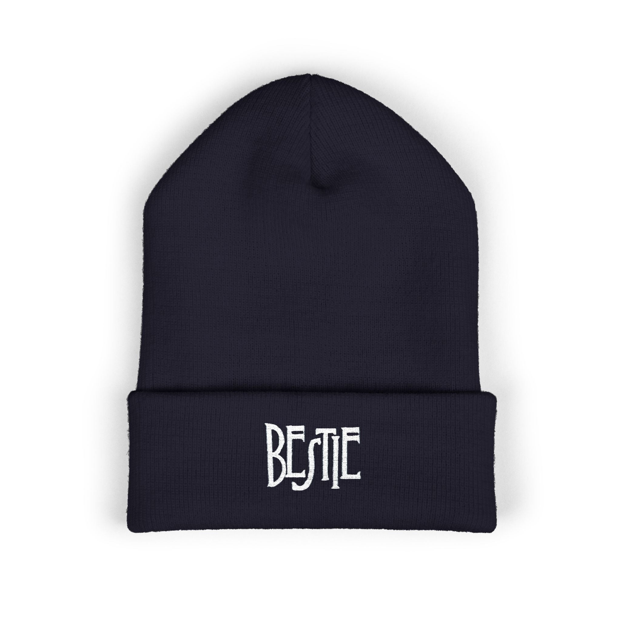 ‘Bestie’ Beanie