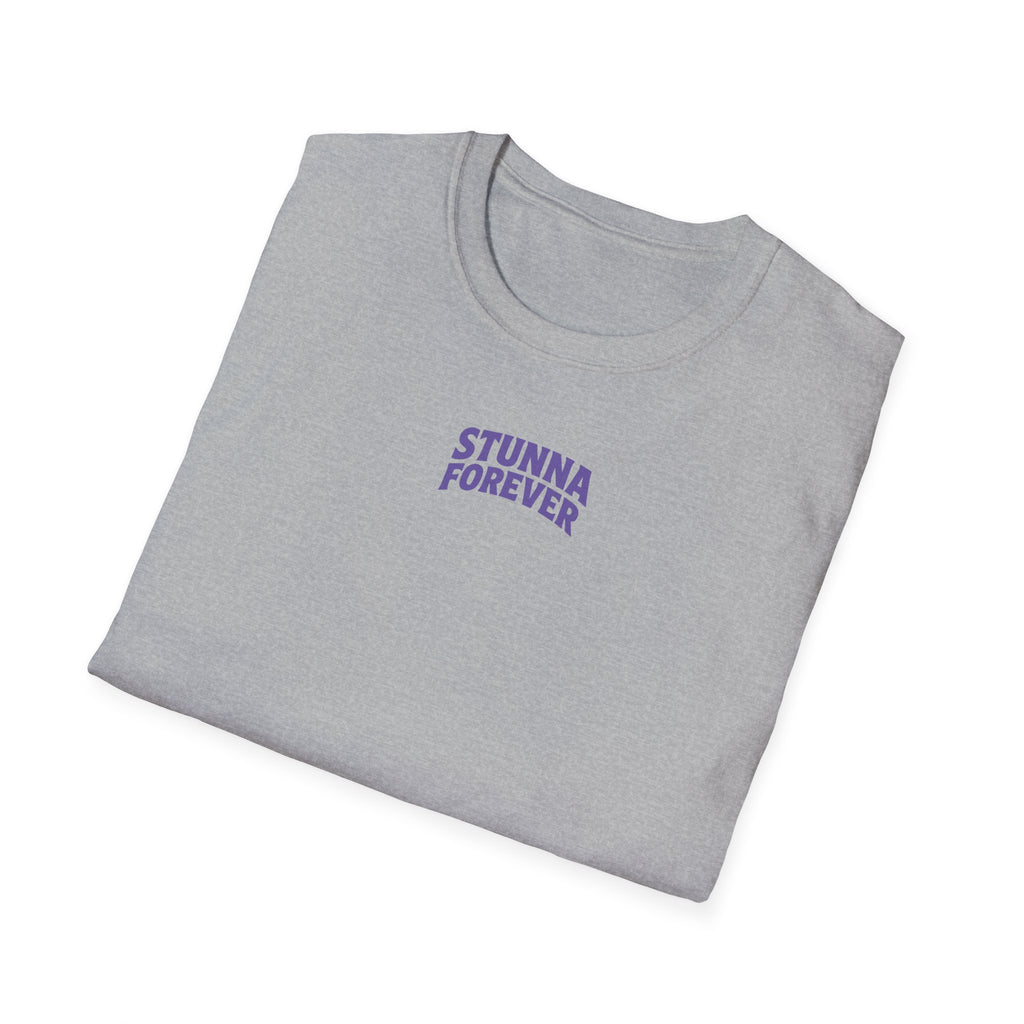 'Archive' Tee