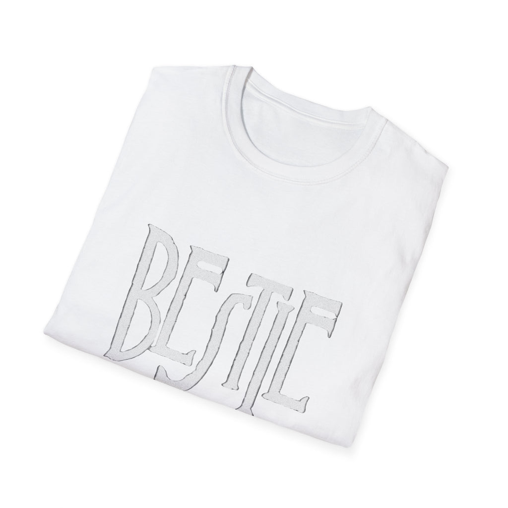 ‘Bestie' Tee