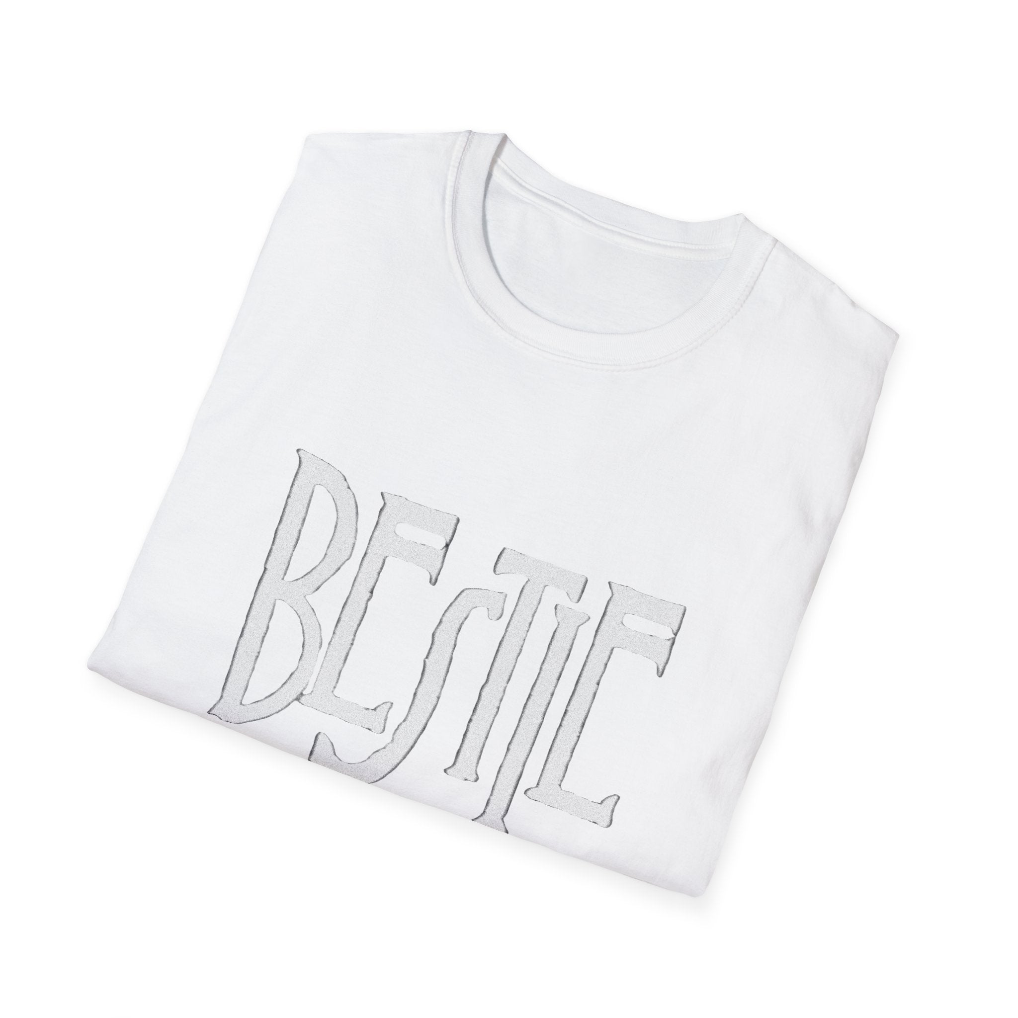 ‘Bestie' Tee