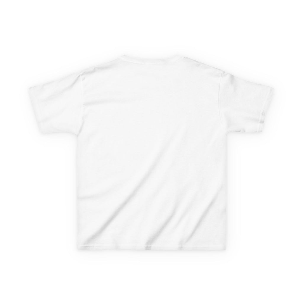 'Weg' Kids Tee