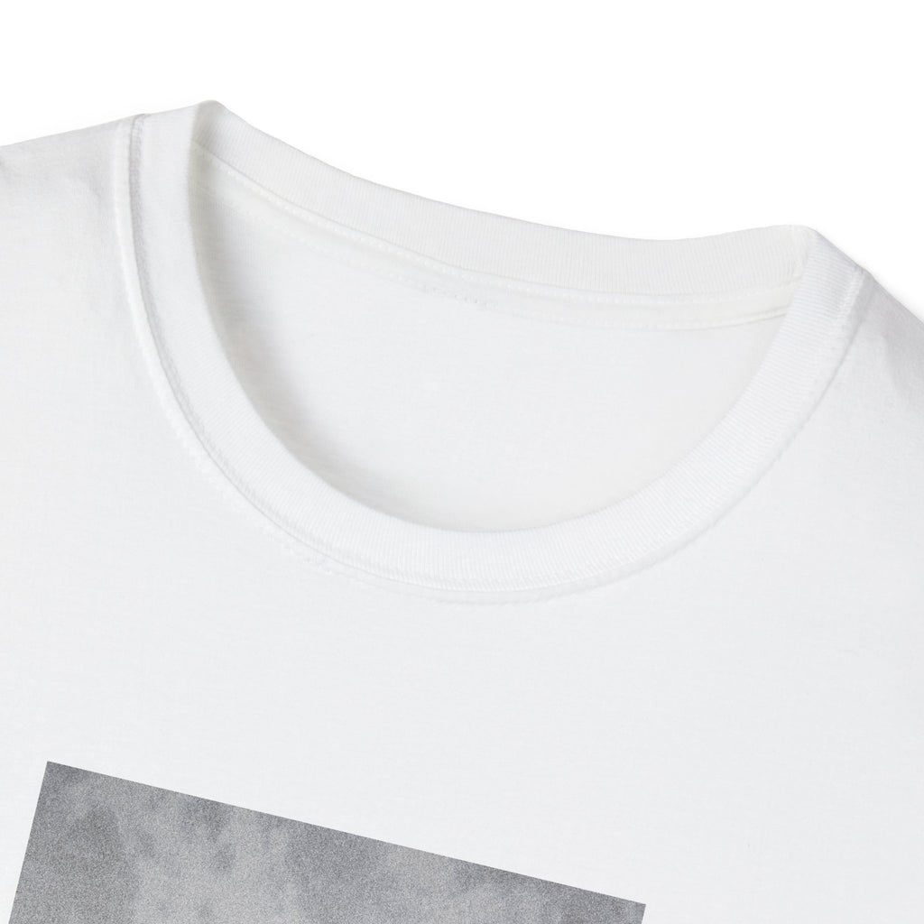 ‘Weg' Tee