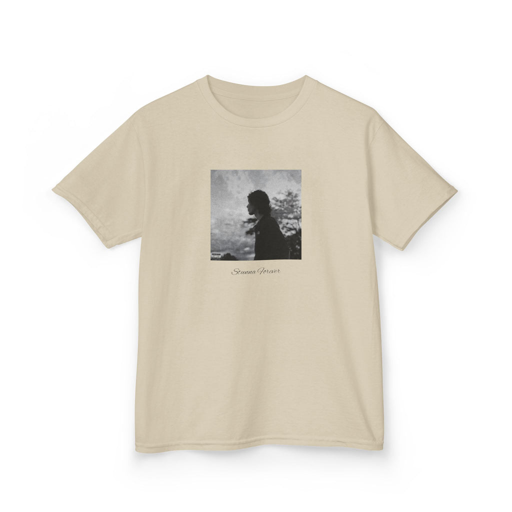 'Weg' Kids Tee