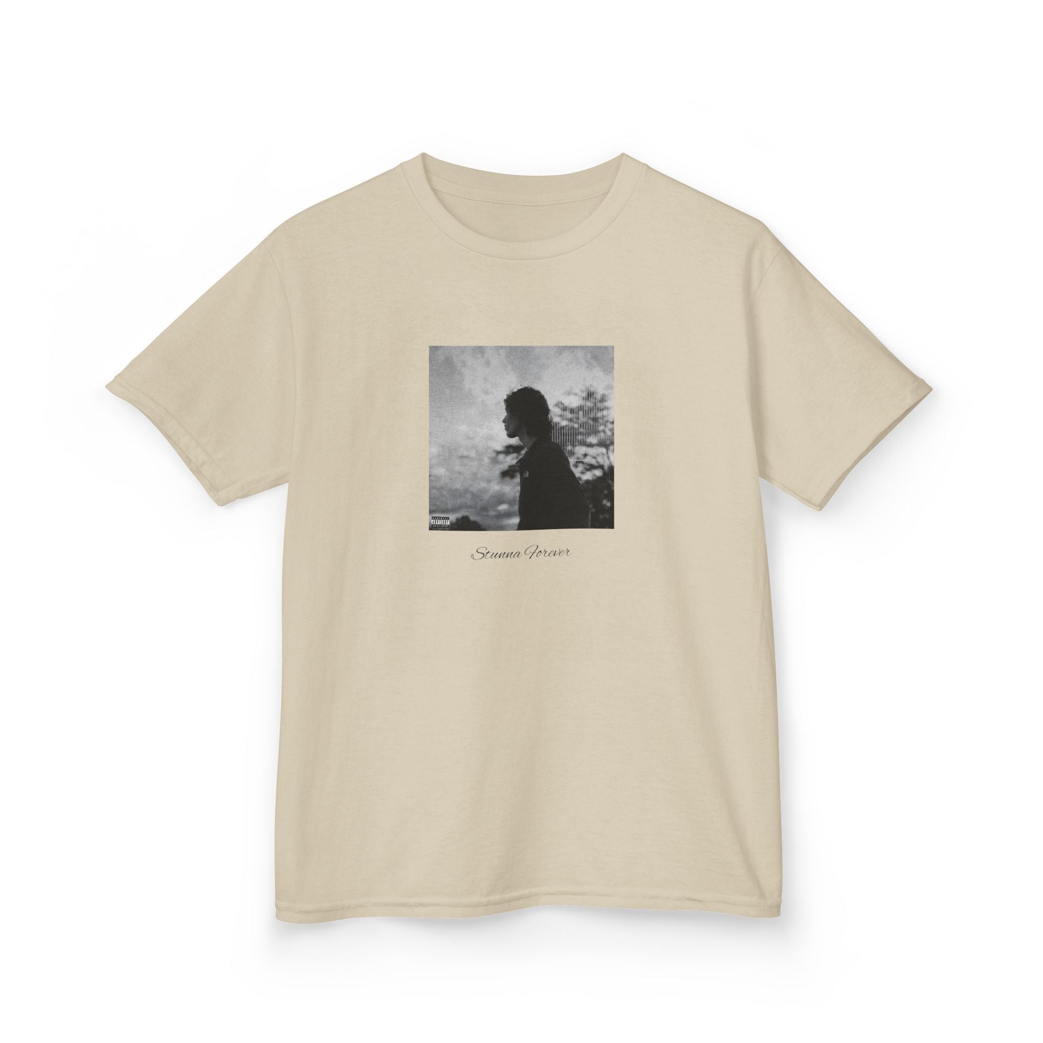 'Weg' Kids Tee