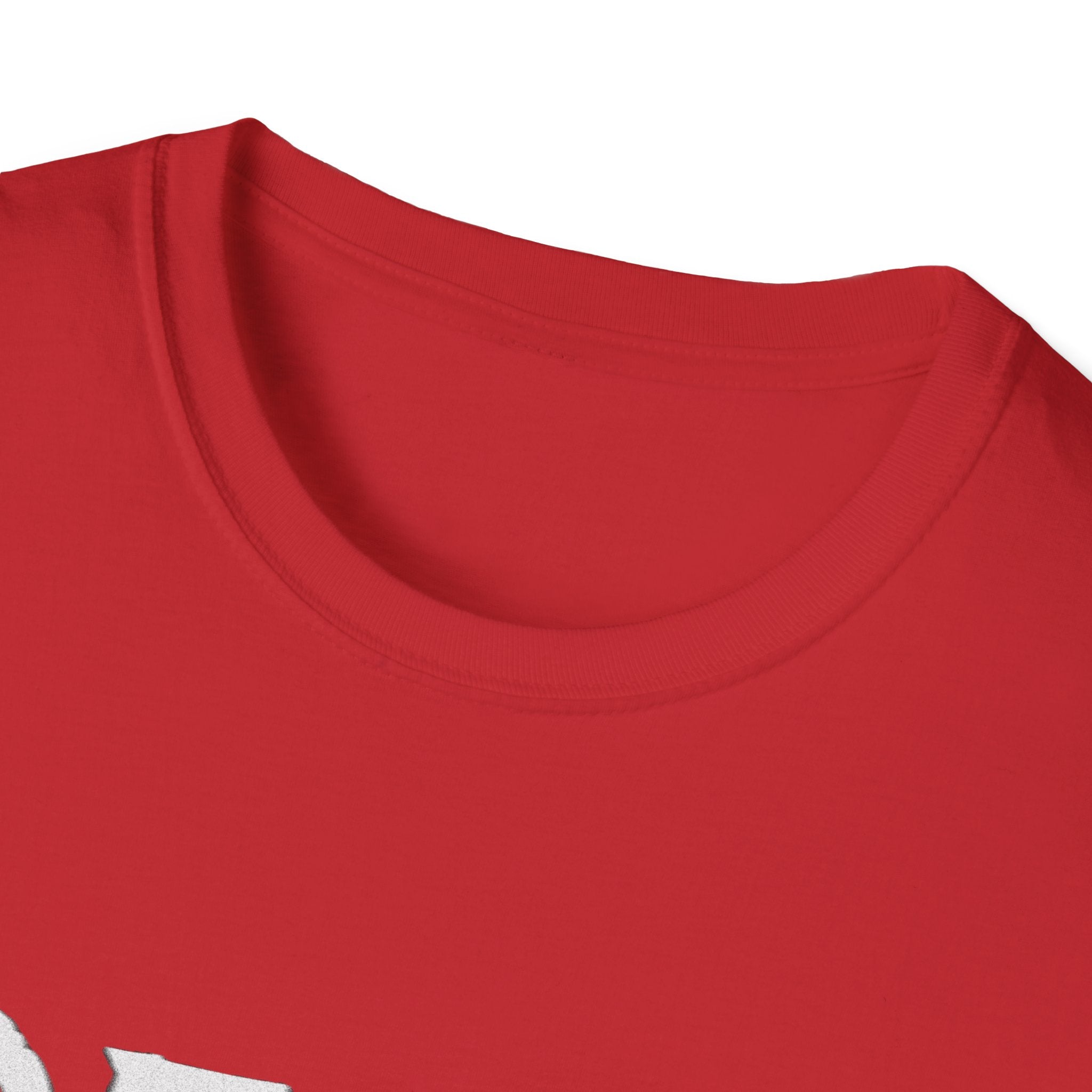‘Bestie' Tee