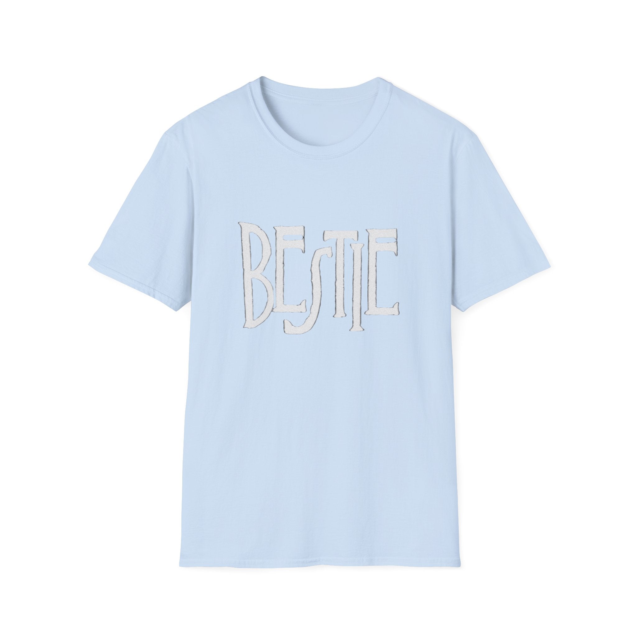 ‘Bestie' Tee
