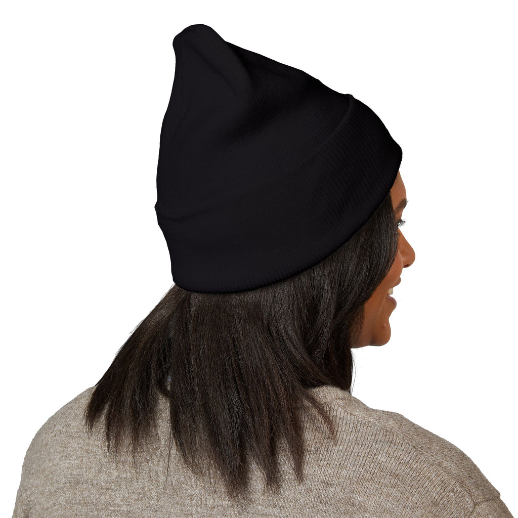 'Little Ritz' Beanie
