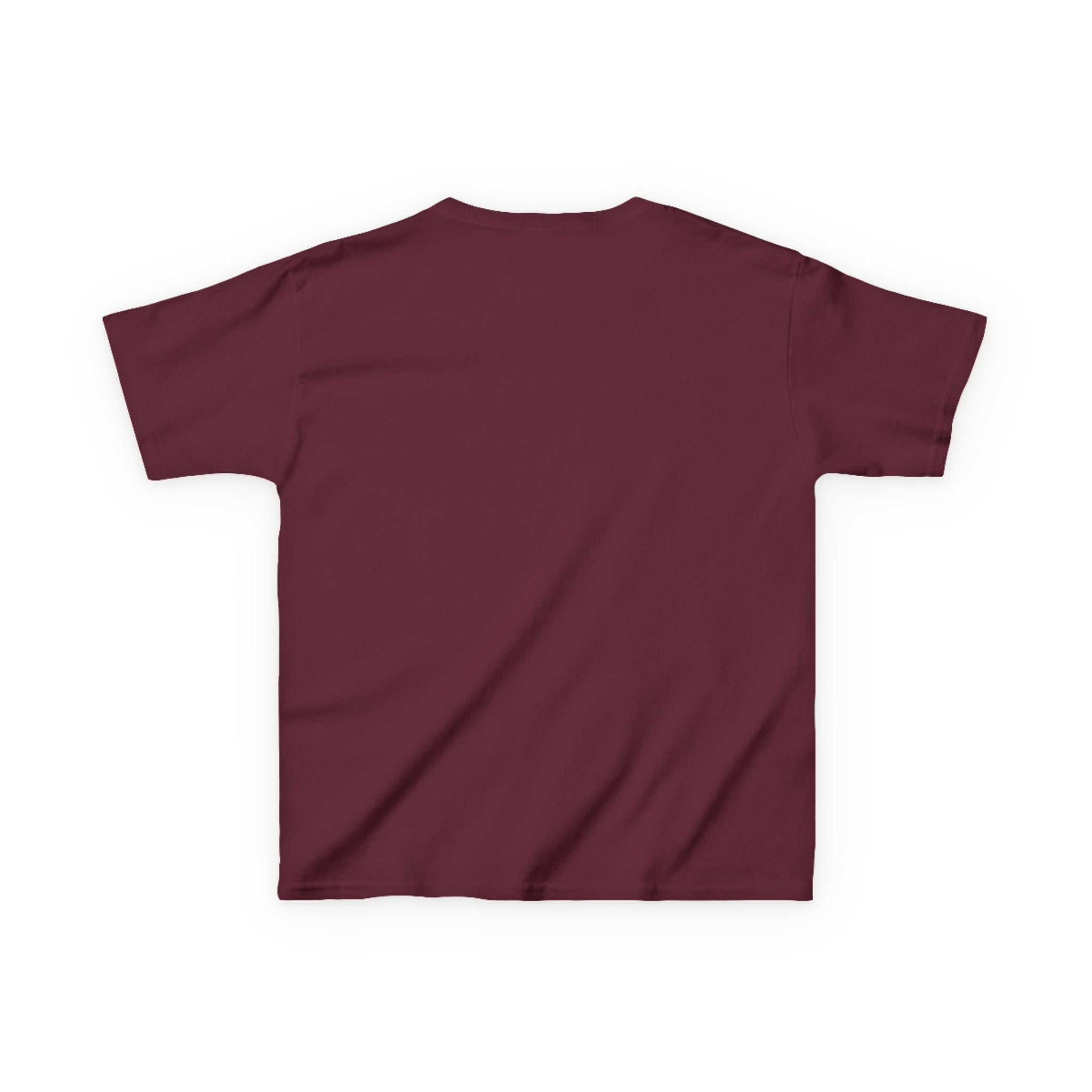 'Op de weg' Kids Tee