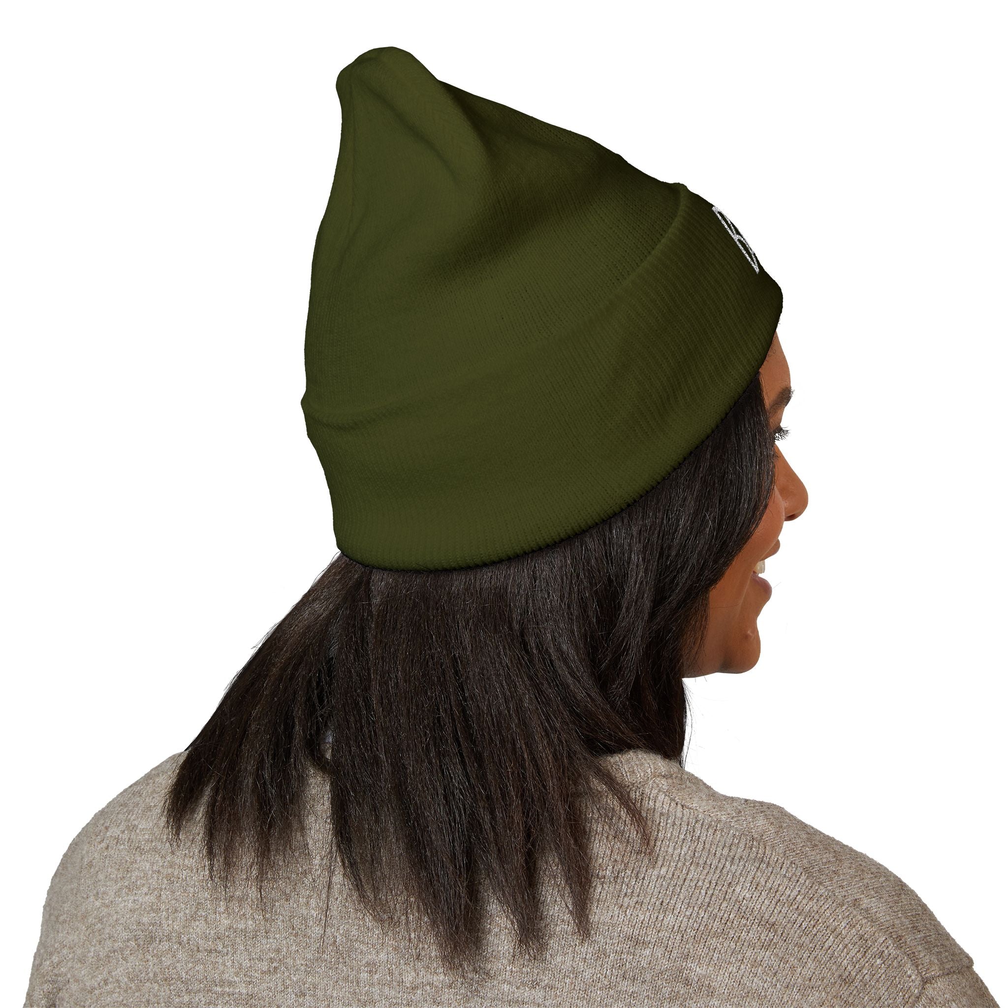 ‘Bestie’ Beanie