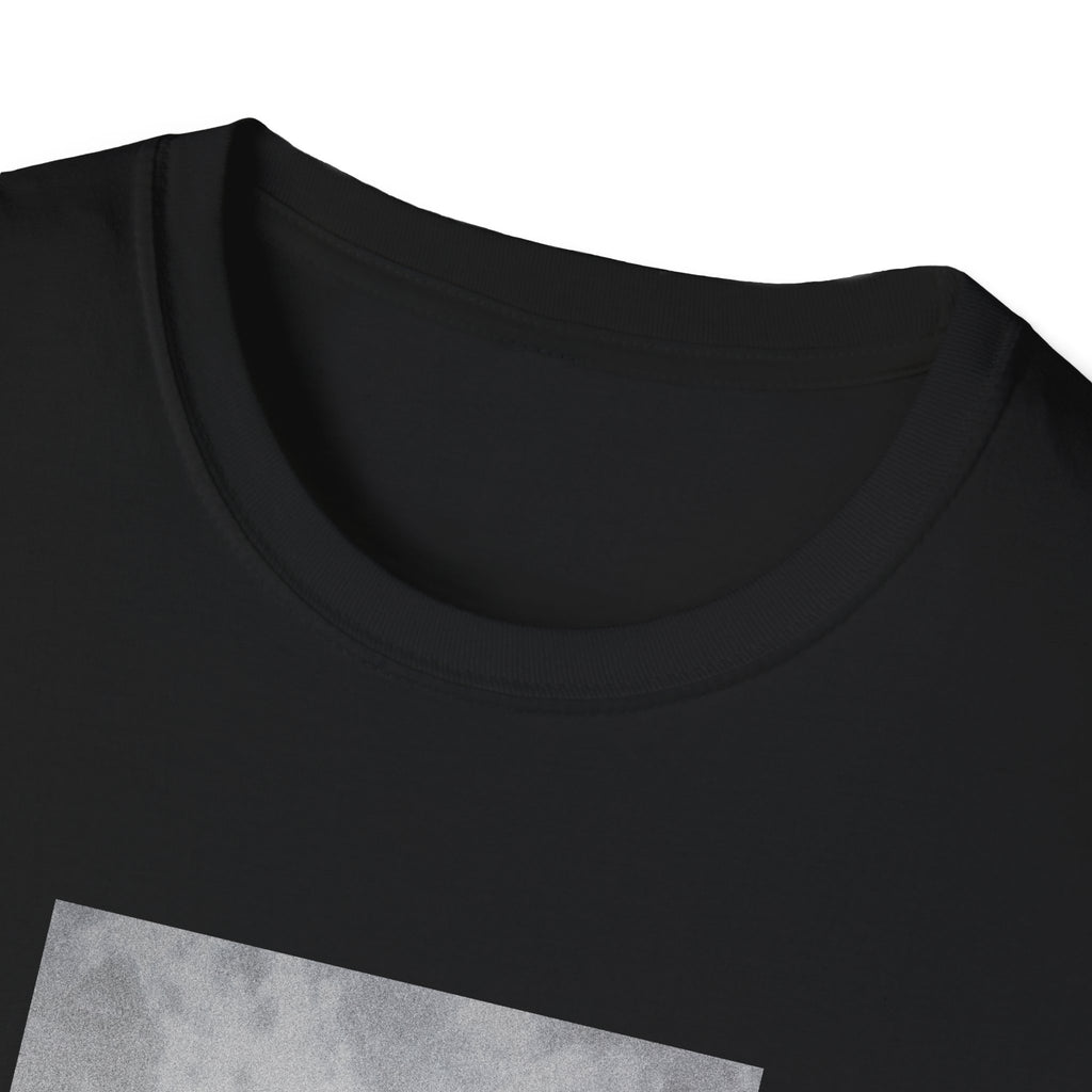 ‘Weg' Tee