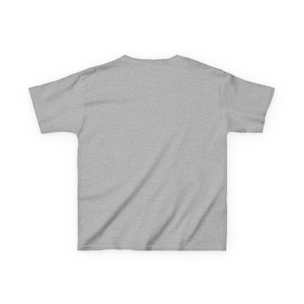 'Bestie' Kids Tee