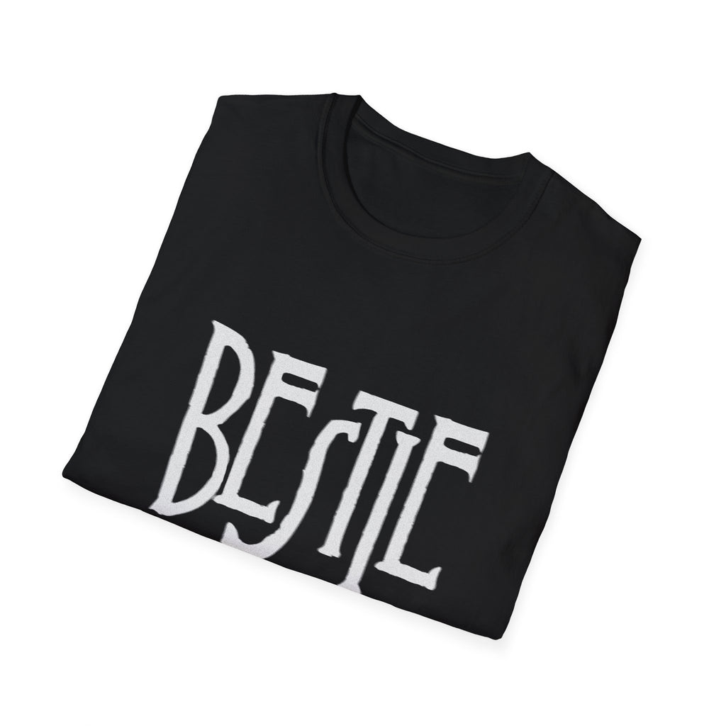 ‘Bestie' Tee