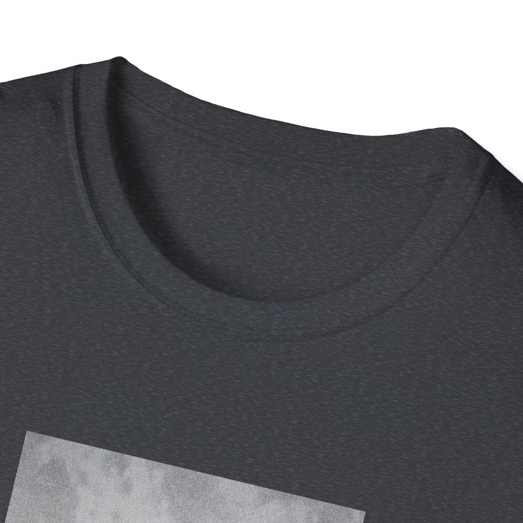 ‘Weg' Tee