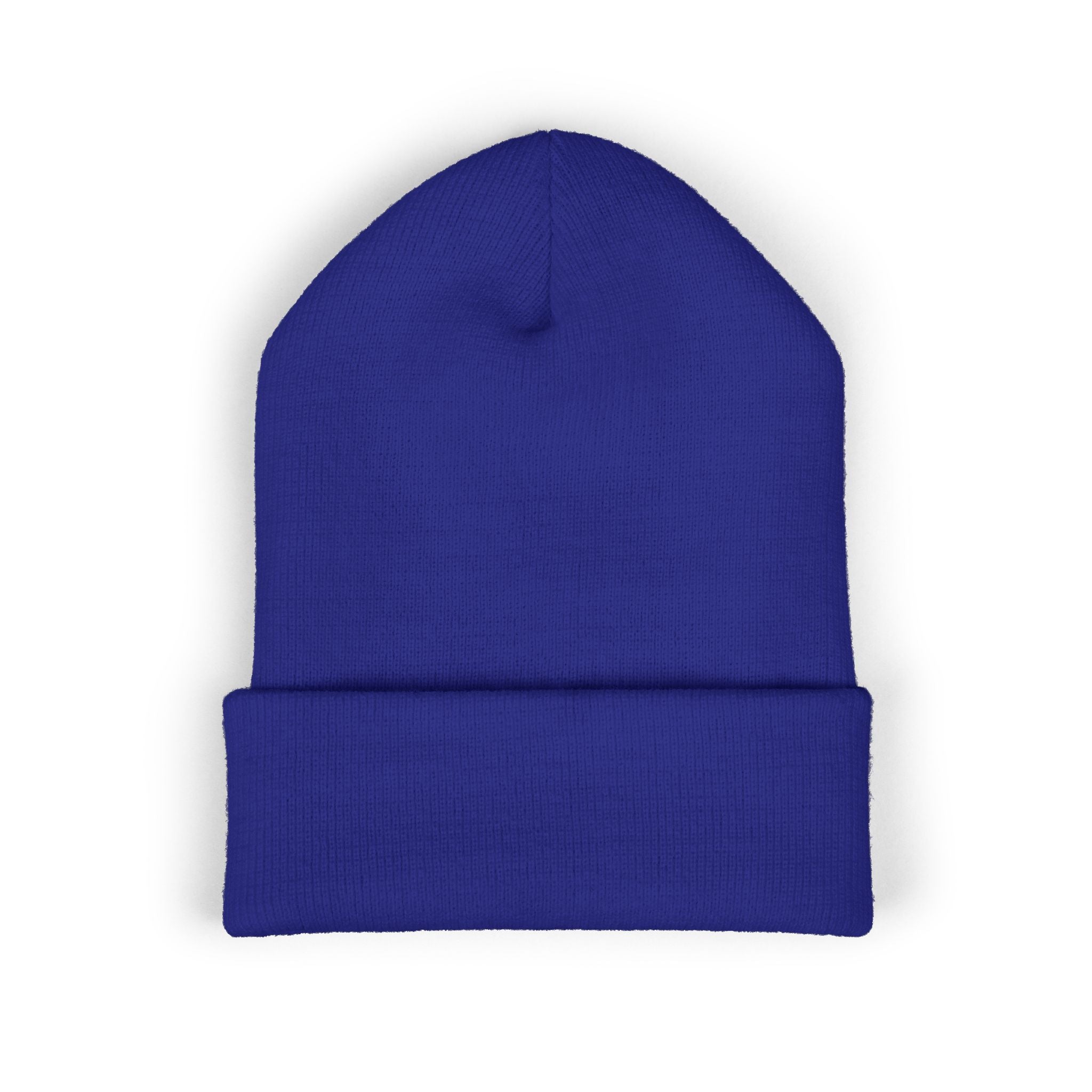 ‘Stunna Forever’ Beanie