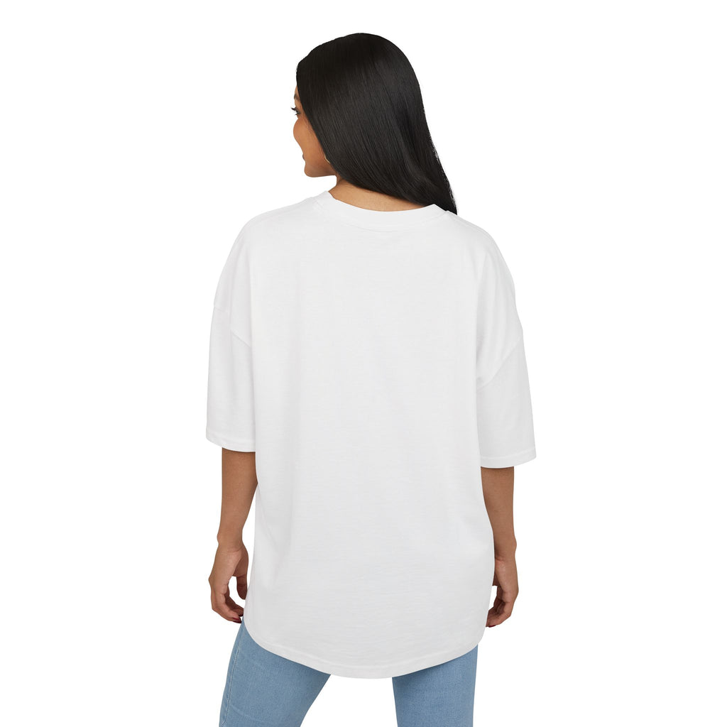 'Bestie' Box Tee