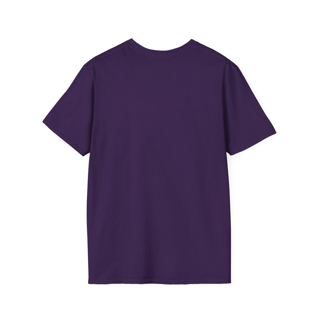 ‘Weg' Tee
