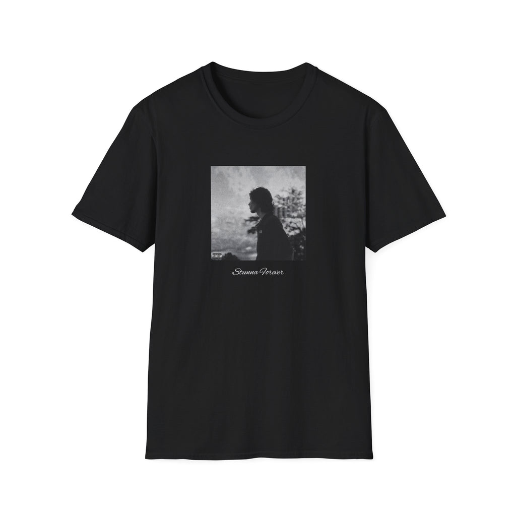 ‘Weg' Tee
