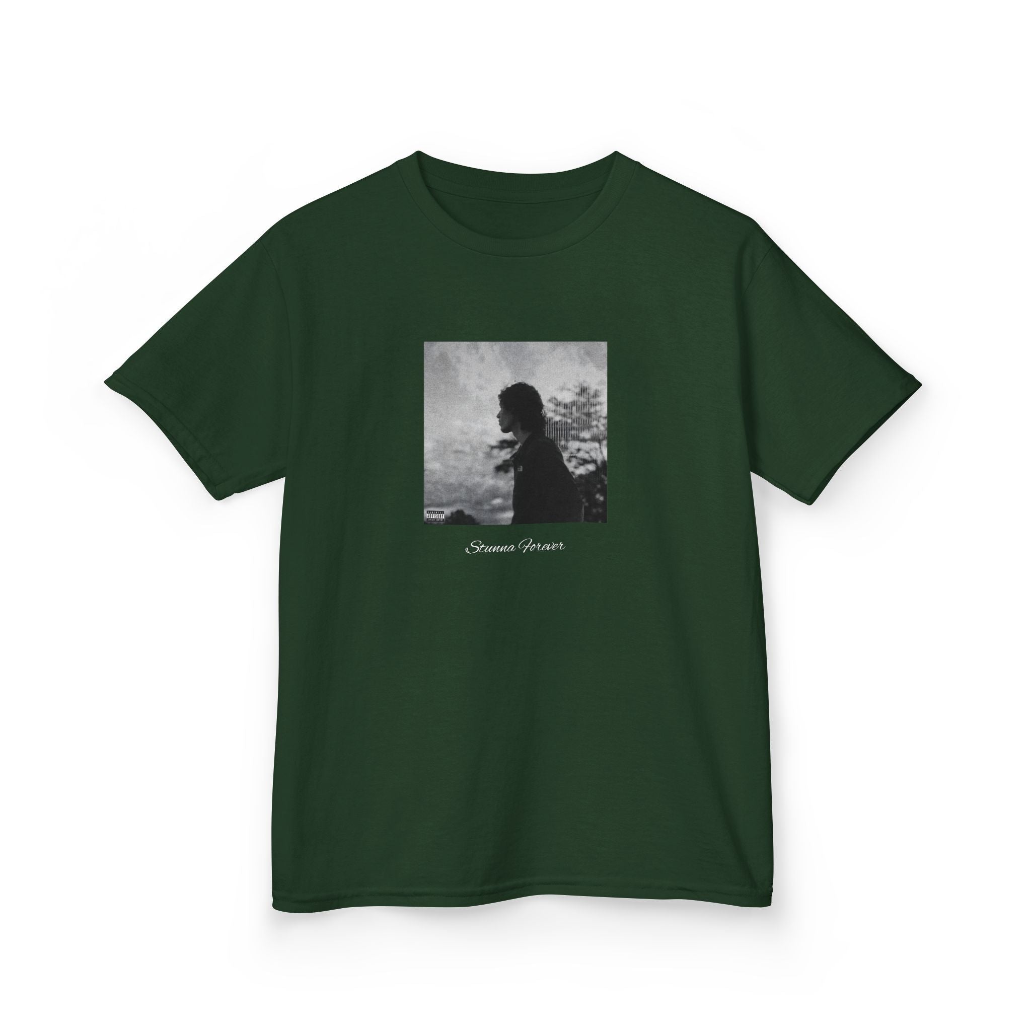 'Weg' Kids Tee