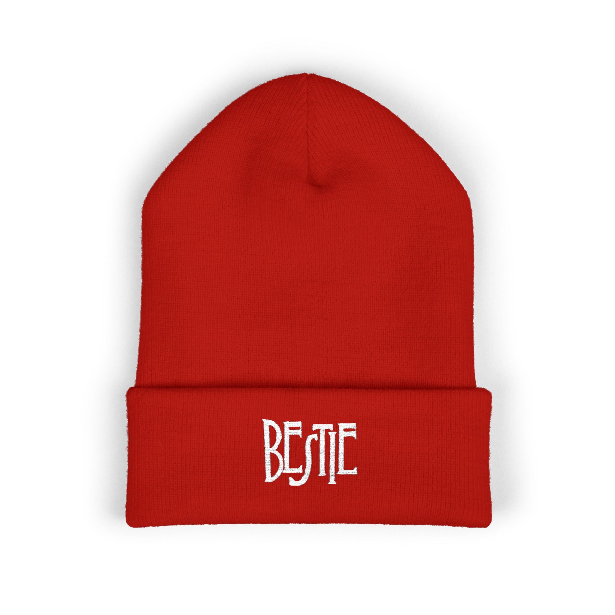 ‘Bestie’ Beanie