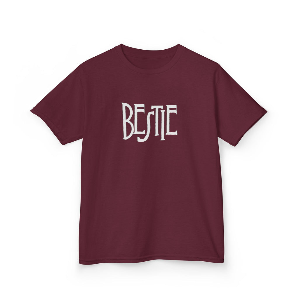 'Bestie' Kids Tee