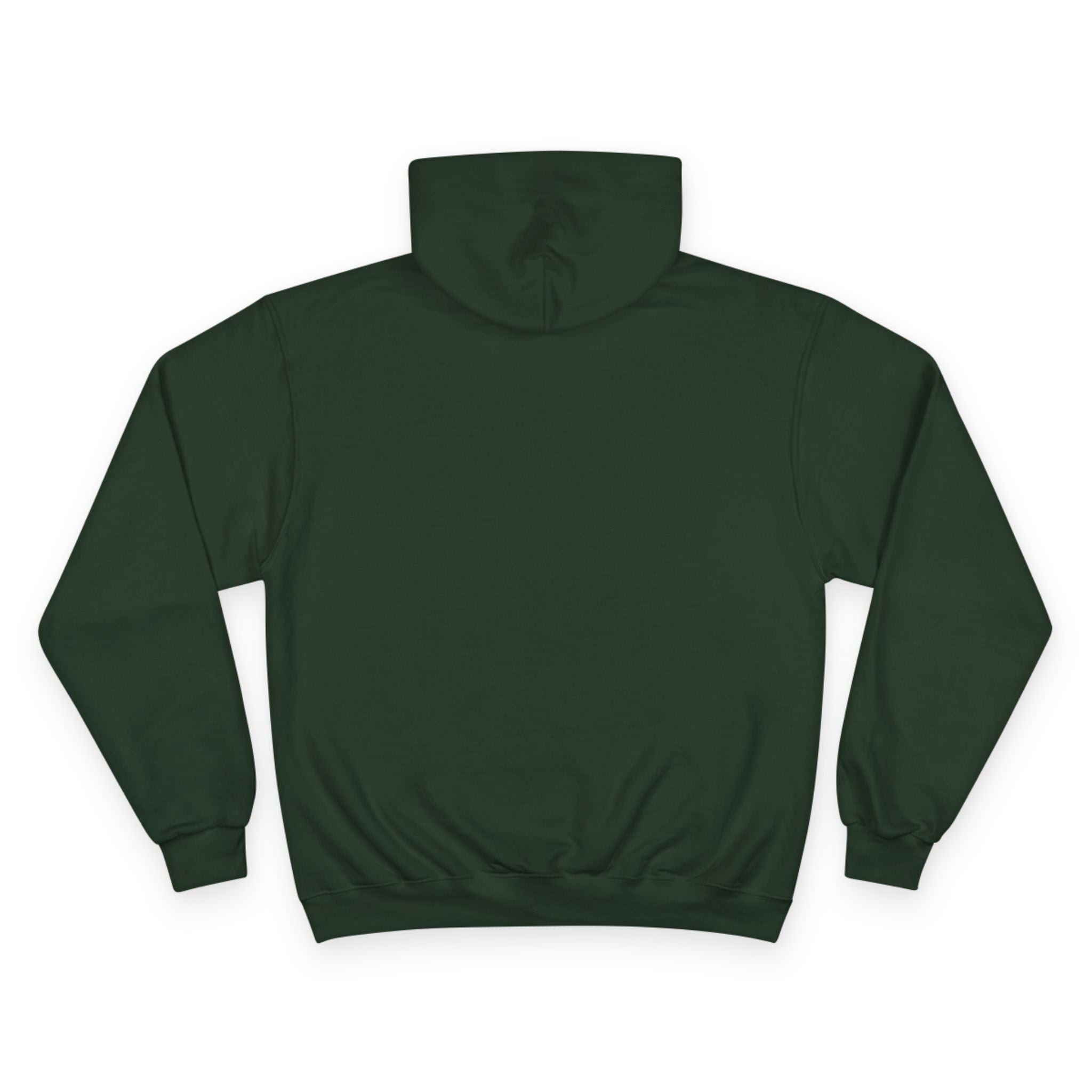 'Stunna x Champion' Hoodie