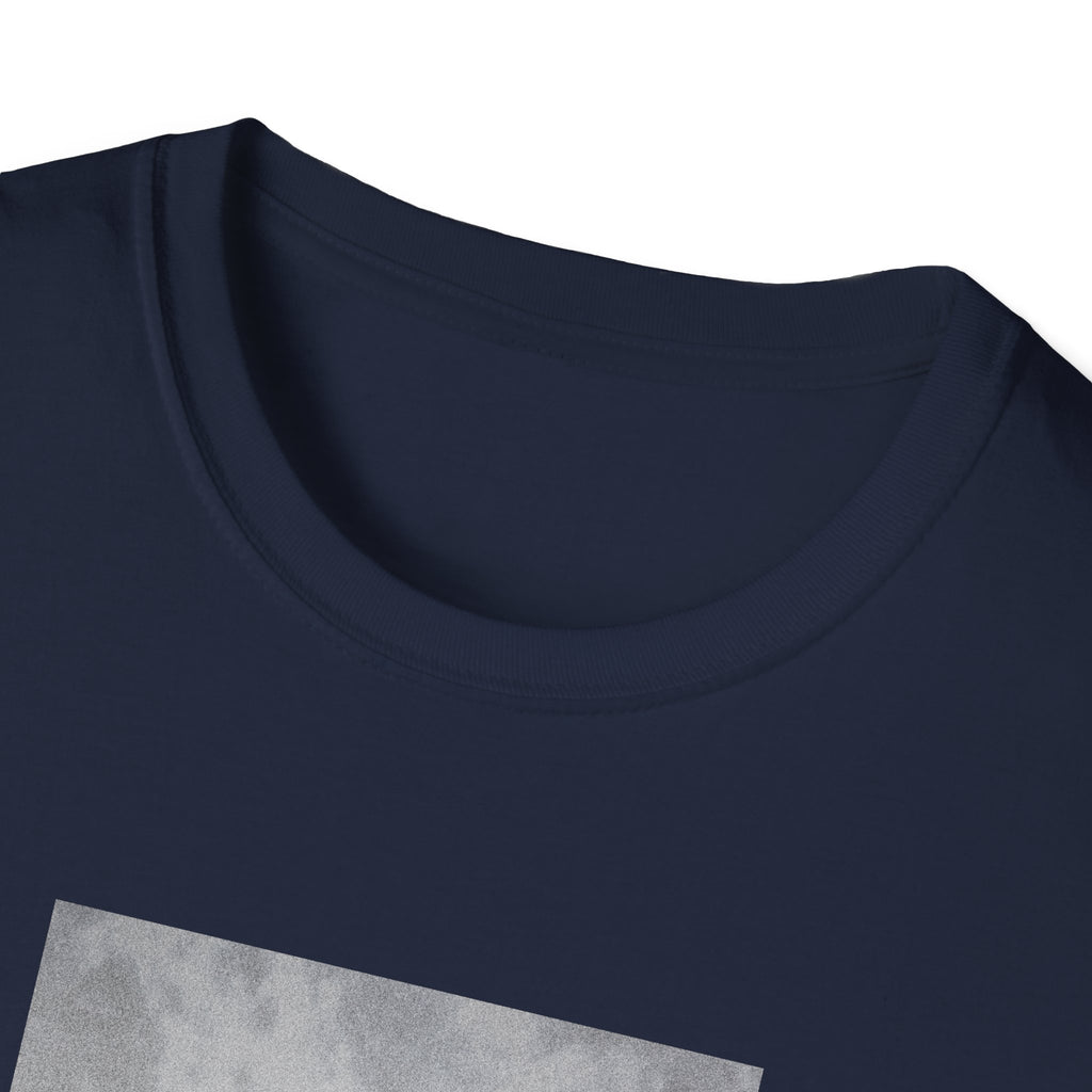 ‘Weg' Tee