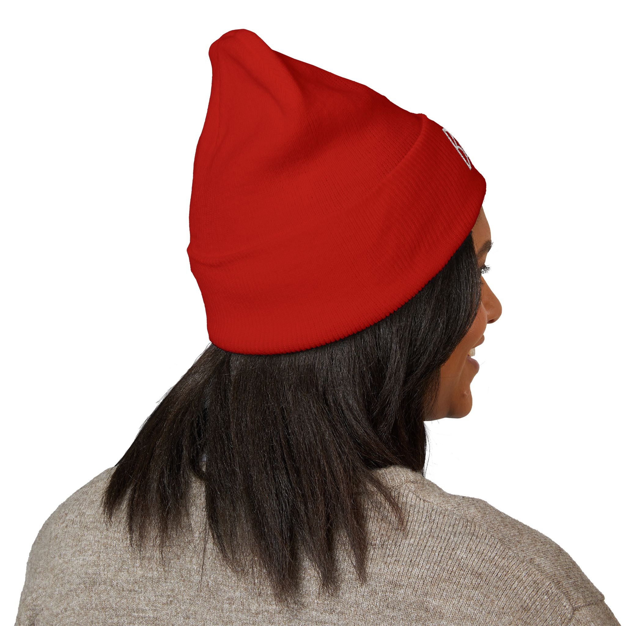 ‘Bestie’ Beanie