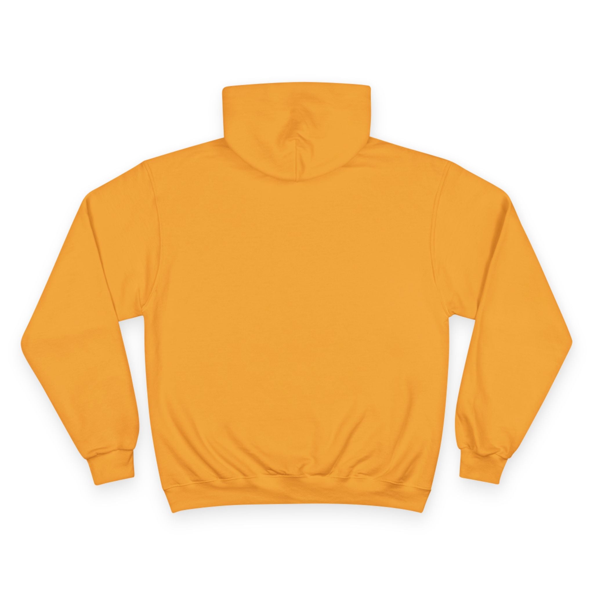 'Stunna x Champion' Hoodie