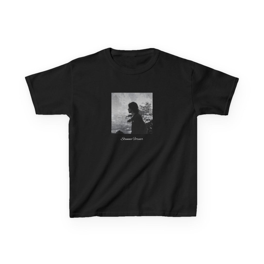 'Weg' Kids Tee