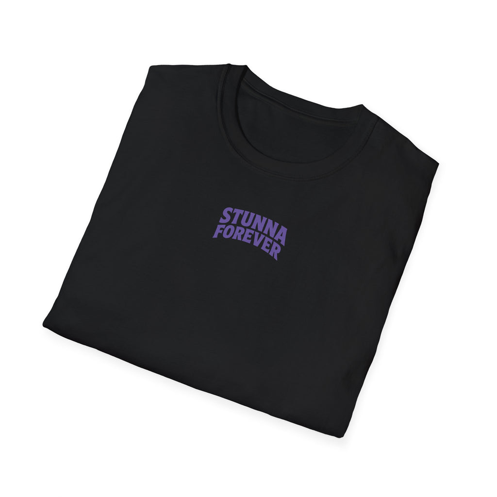 ‘Stunna Forever' Tee