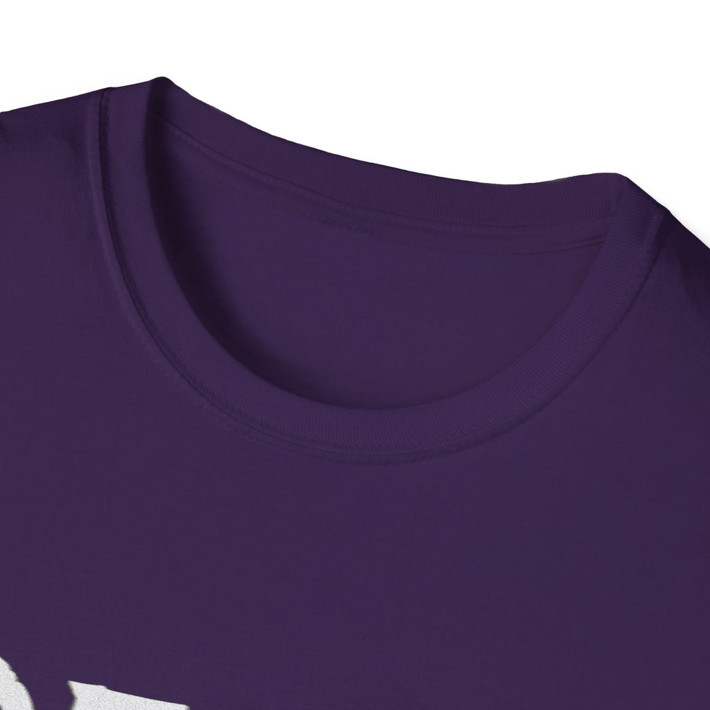 ‘Bestie' Tee