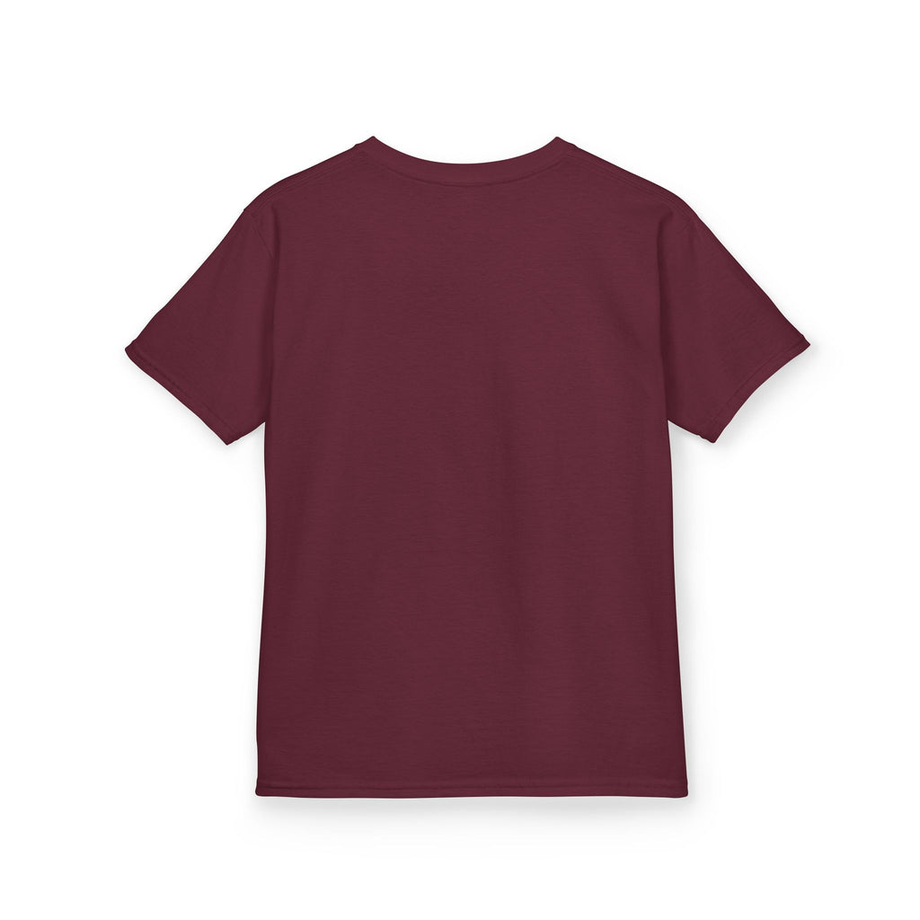 'Bestie' Kids Tee
