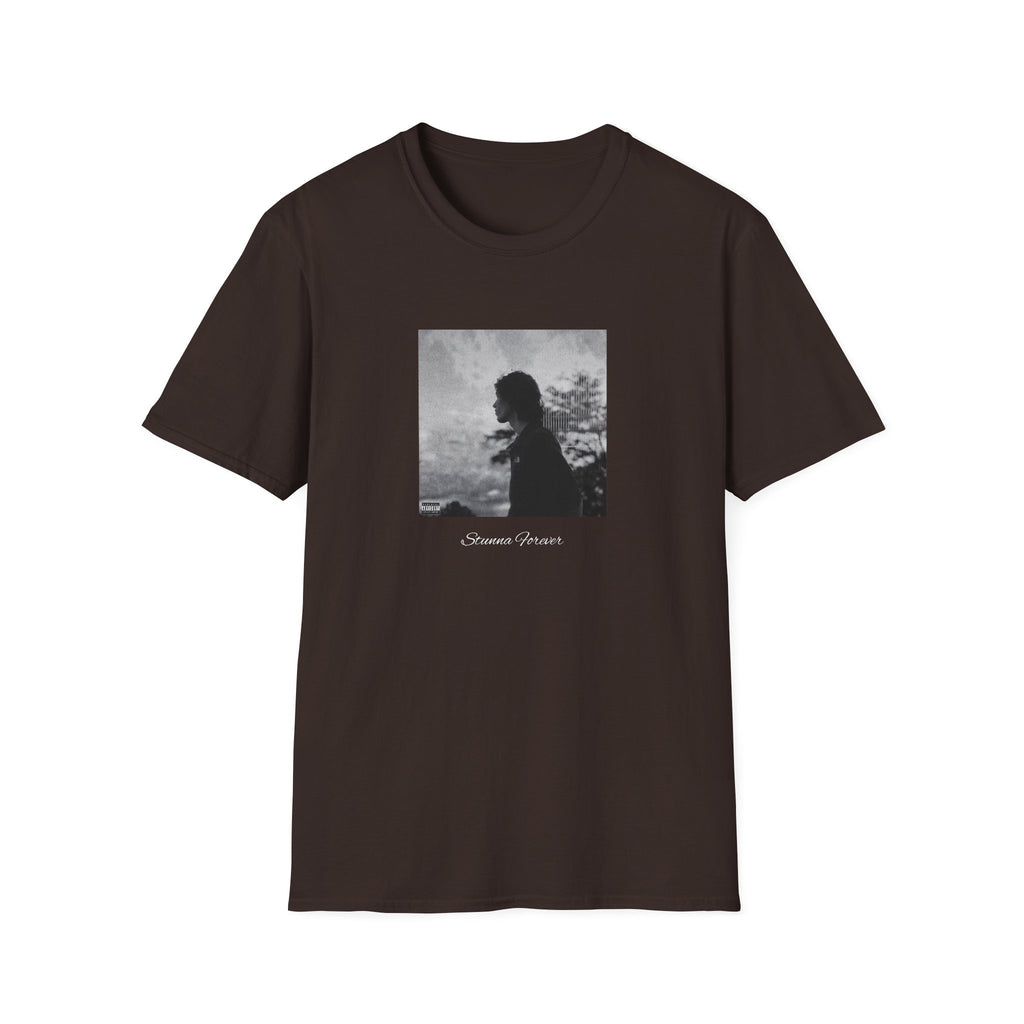 ‘Weg' Tee