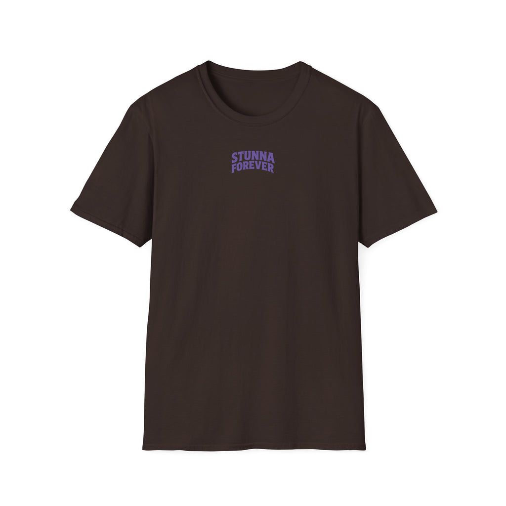 'Archive' Tee