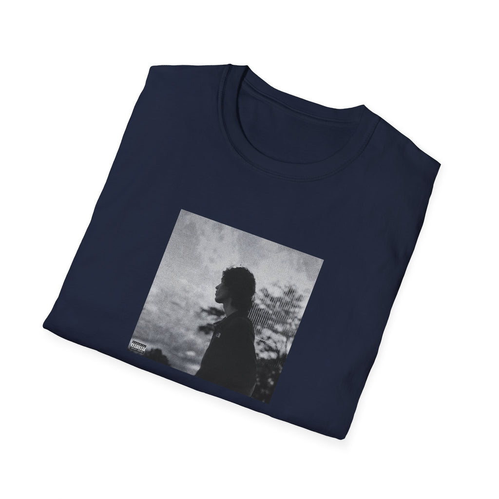 ‘Weg' Tee