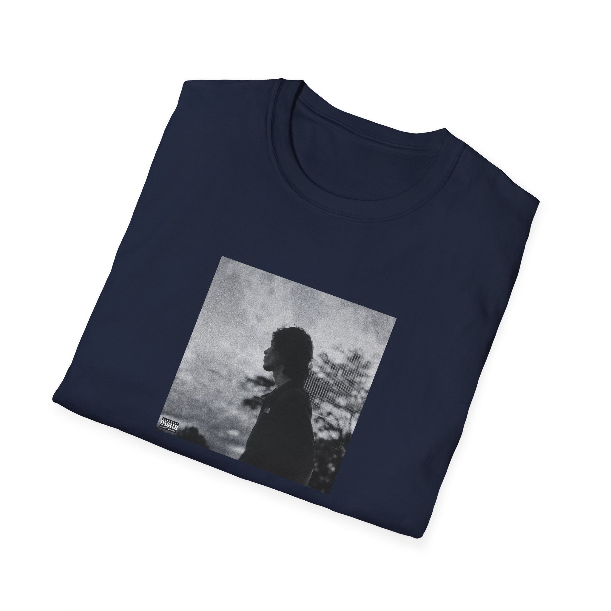 ‘Weg' Tee