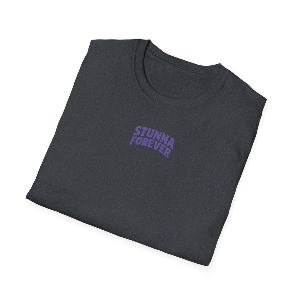 'Archive' Tee
