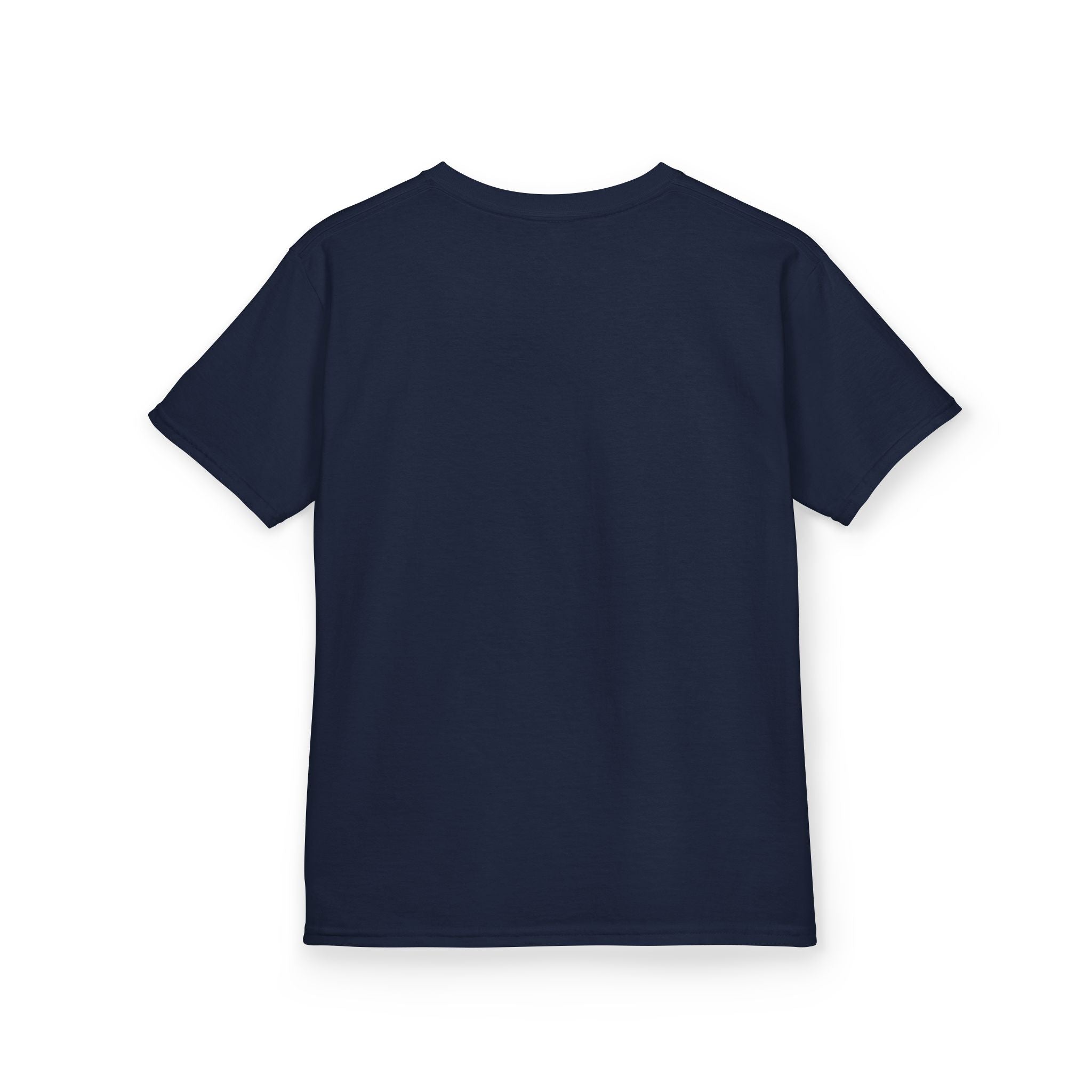 'Op de weg' Kids Tee