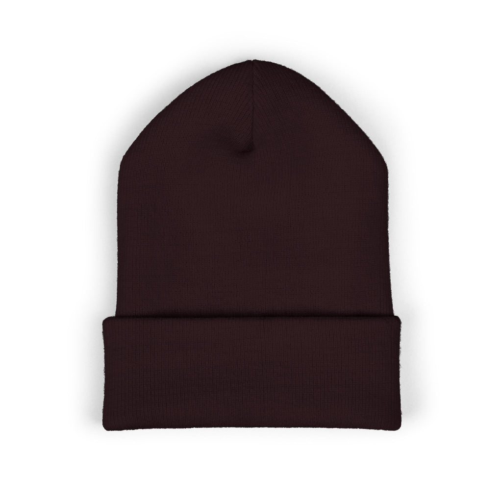 ‘Stunna Forever’ Beanie