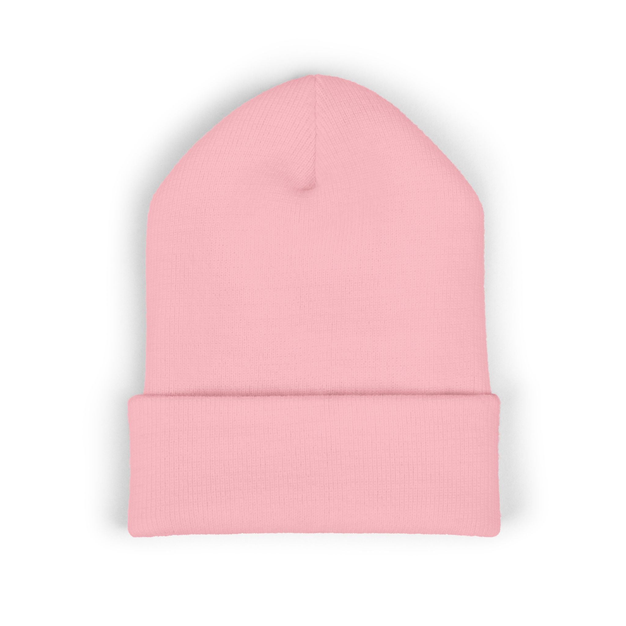‘Stunna Forever’ Beanie